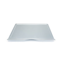 Krümelblech für 35L Minibackofen (1160, 1184) - 37cmx29cm