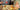 Entdecke die Backkunst neu mit Youtuberin Emma Magians von @Emmabackt