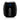 Mittlere Fritteusen bis 5 L