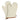 Ofenhandschuhe - 1 Paar - Beige