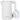 Wasserkocher Digital 1,7 L mit Temperaturwahl