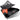 Induktionskochplatte 2100 W – 1 Zone, Timer, Touch