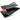 Doppel-Induktionskochfeld 3600 W – 2 Zonen, Timer, Touch