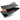 Doppel-Induktionskochfeld 3600 W – 2 Zonen, Timer, Touch