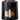 Heißluftfritteuse 8 L – digital, Dampf-Funktion, 1800 W