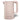 Wasserkocher mit Edelstahl Filter & Trockenlaufschutz 1,7L