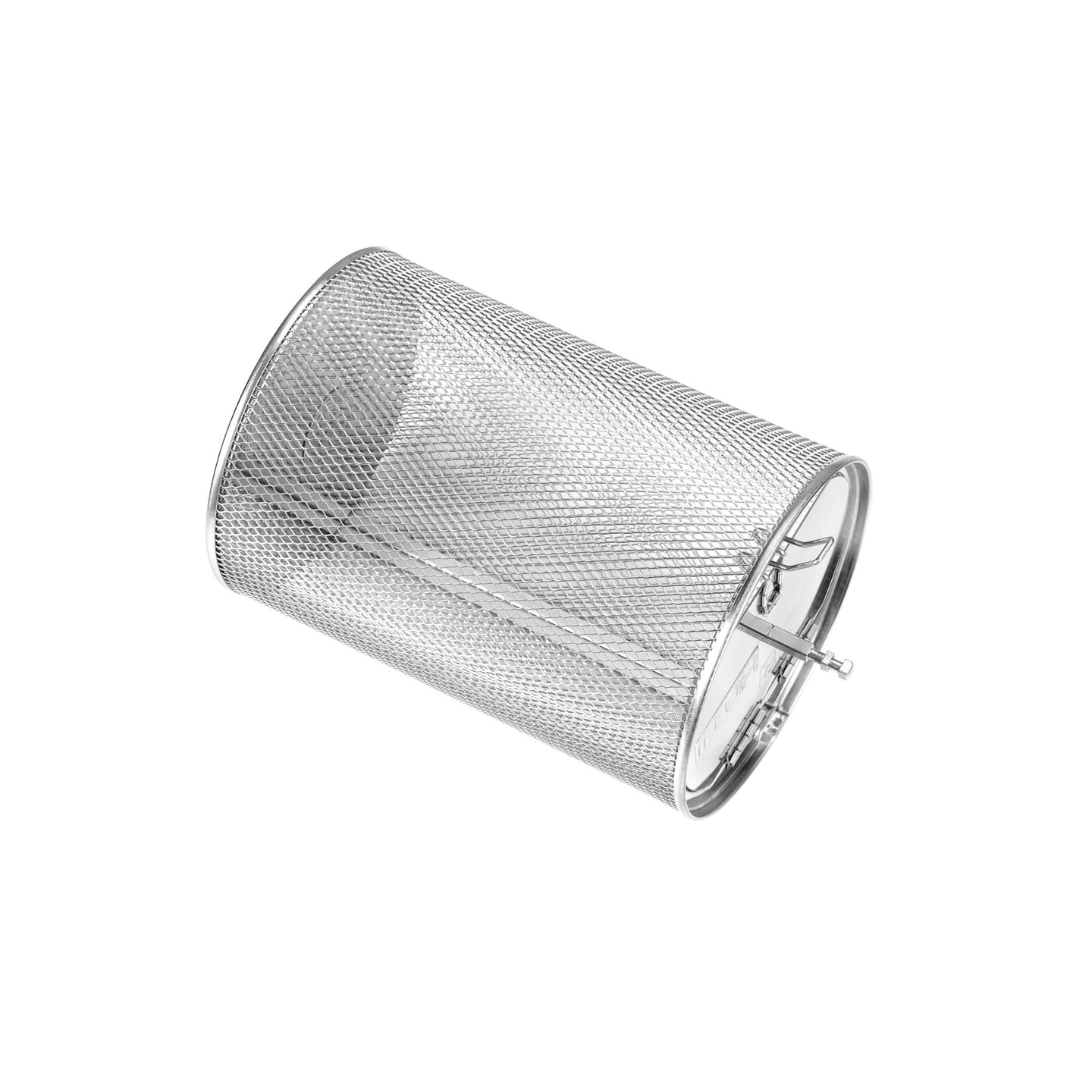 Grillkorb für MULTI-FryHD 10.1 & MULTI-FryHD 20.1 - 14cm Ø (für Model Ref.-Nr./Art.-Nr.: 1237, 1423)