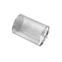 Grillkorb für MULTI-FryHD 10.1 & MULTI-FryHD 20.1 - 14cm Ø (für Model Ref.-Nr./Art.-Nr.: 1237, 1423)