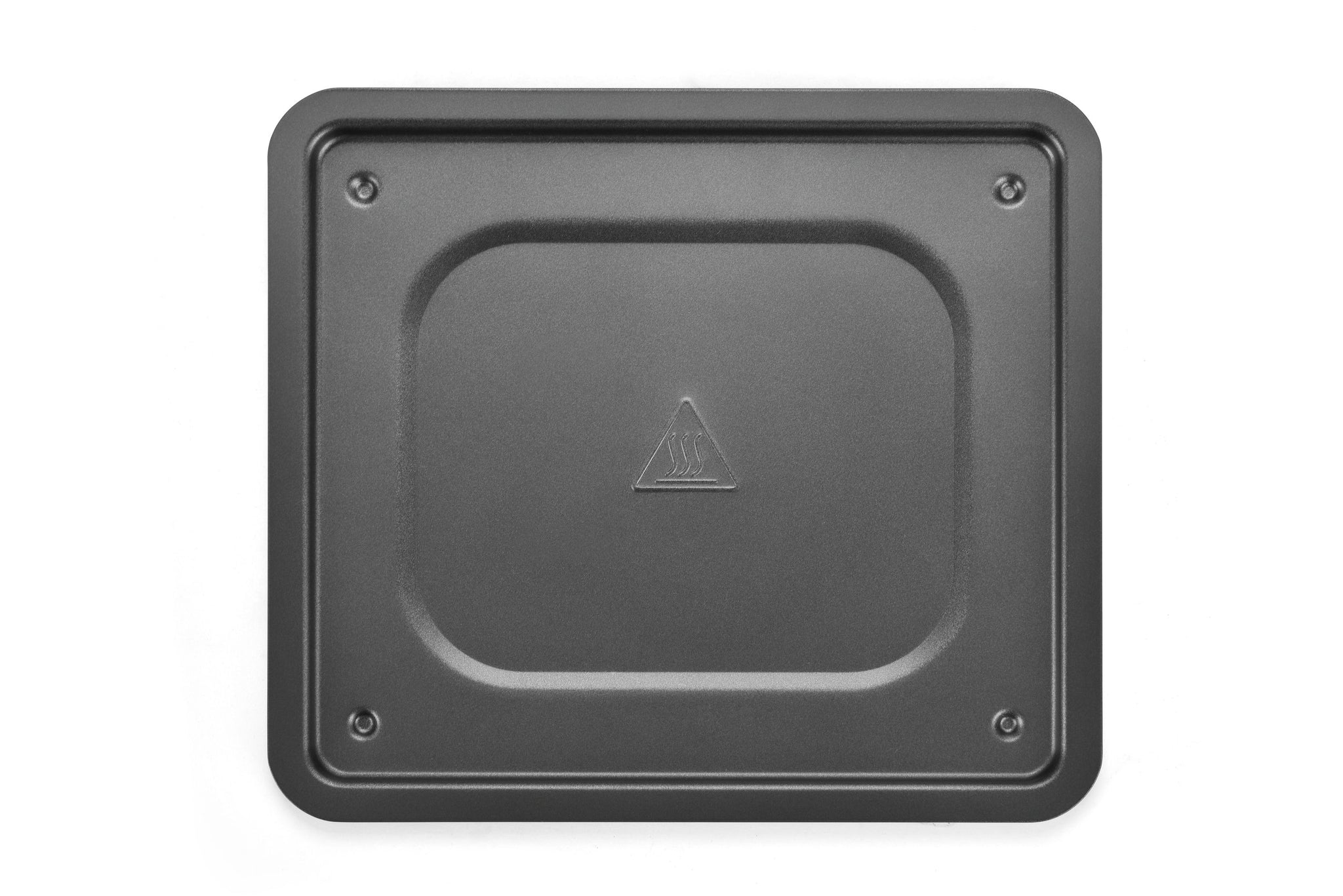 Abtropfschale für MULTI-FryHD 10.1 & MULTI-FryHD 20.1 (für Model Ref.-Nr./Art.-Nr.: 1237, 1423)