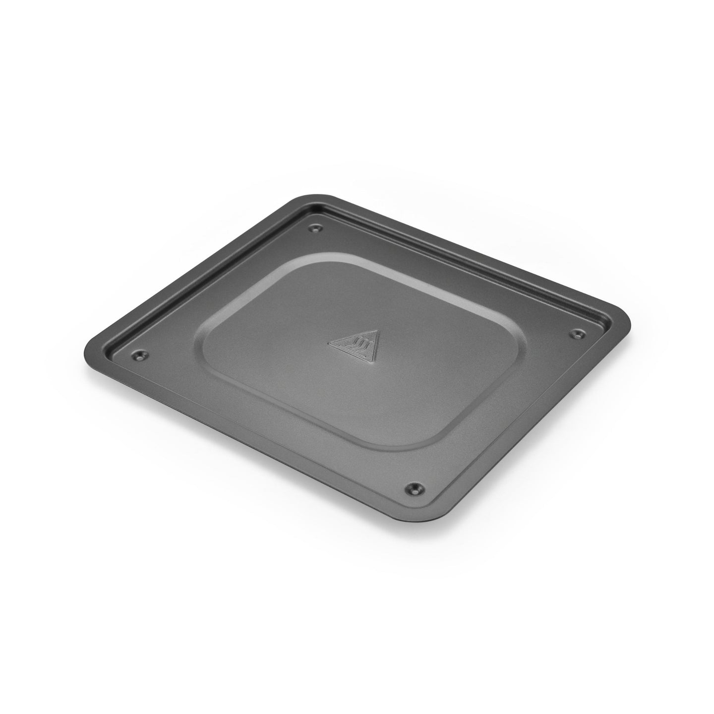 Abtropfschale für MULTI-FryHD 10.1 & MULTI-FryHD 20.1 (für Model Ref.-Nr./Art.-Nr.: 1237, 1423)
