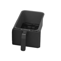 Einschub links für Duo-Fry (SKU 1432)