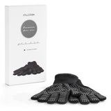 Grillhandschuhe hitzebeständig bis 500°C aus Aramidfasern