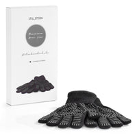 Grillhandschuhe hitzebeständig bis 500°C aus Aramidfasern