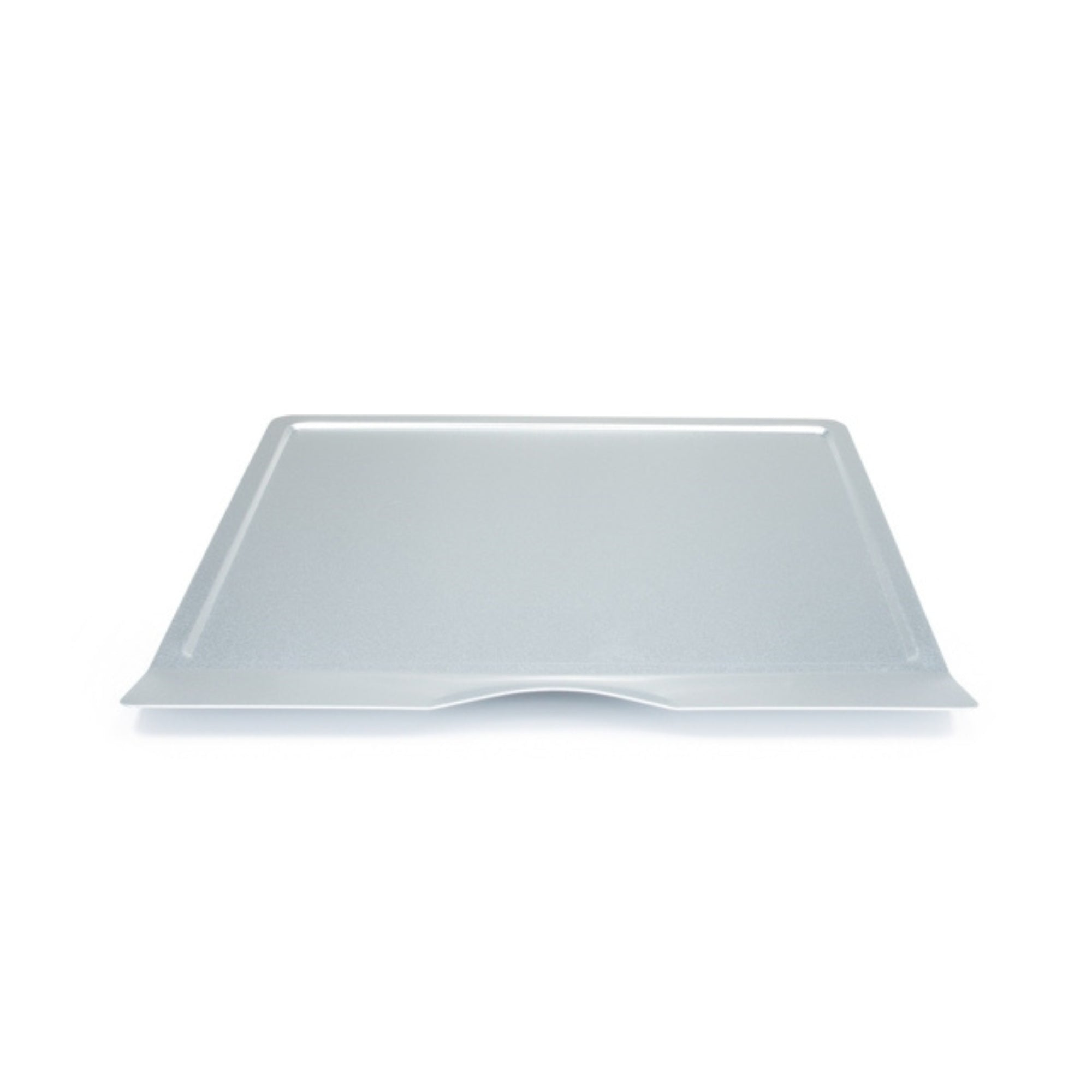 Krümelblech für 35L Minibackofen (1160, 1184) - 37cmx29cm