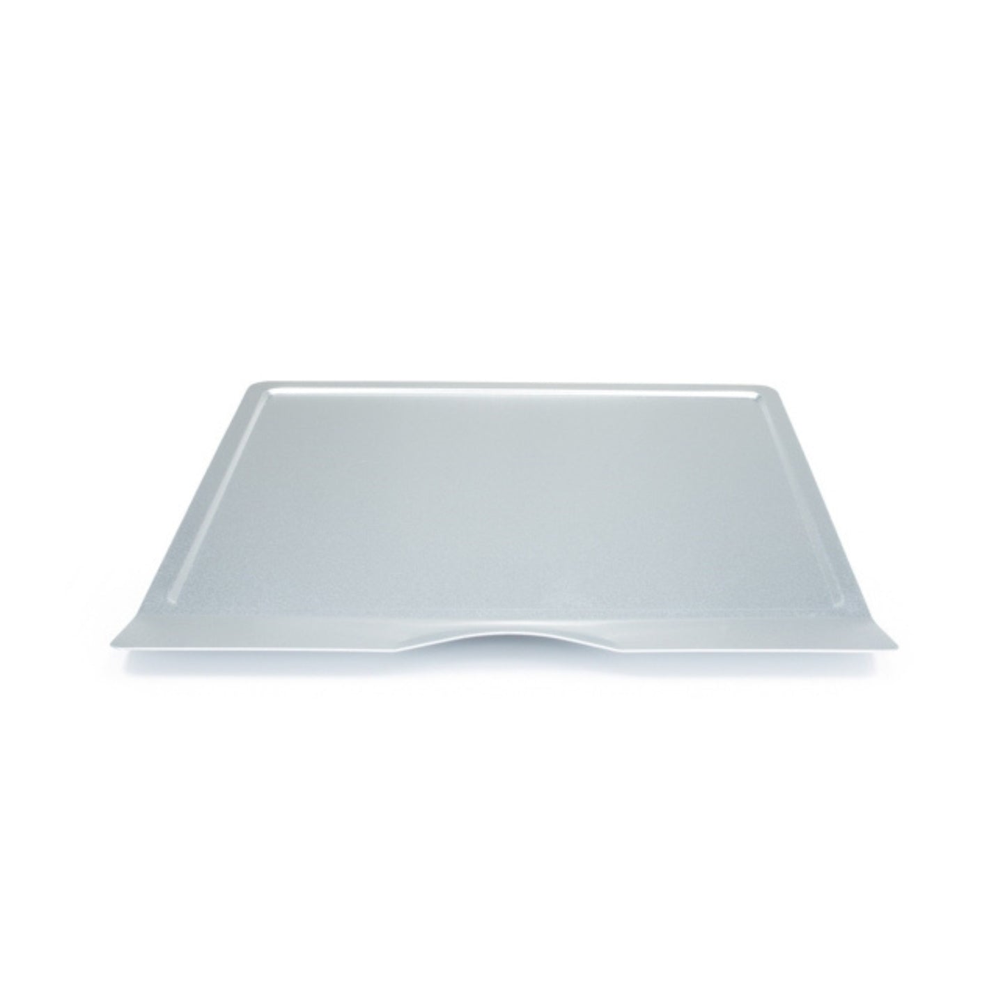 Krümelblech für 60L Minibackofen - 1191 - 43,5cmx39cm