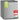 Mini-Kühlschrank 45 L mit Frostfach