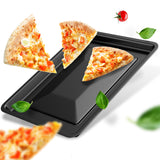 Backblech für Stillstern 45L Minibackofen (MB45-LED 2G - 1101, MB45-MX 2G - 1176 und MB45-KP 2G - 1485)