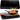 Doppel-Induktionskochplatte 3600 W – 2 Zonen, Timer, Touch