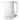 Wasserkocher mit Edelstahl Filter & Trockenlaufschutz 1,7L
